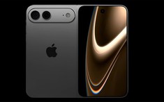 iPhone Fold có thể ra mắt với giá thấp hơn dự kiến, gây áp lực lên các đối thủ