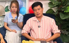 Trùm Điền Quân Khương Dừa nói thật khó khăn: "Tôi áp lực lắm"