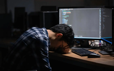 2 nam sinh bất ngờ phát hiện nhiễm HIV: 1 phút buông thả có thể thay đổi cả cuộc đời