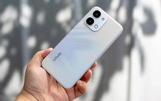 vivo Y31d là lựa chọn tối ưu cho những người phải dùng điện thoại cả ngày trong năm 2026?