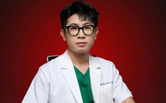 Phía sau những màn hình sáng đêm: khi "bình minh" của người trẻ bắt đầu lúc 2 giờ sáng