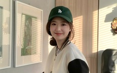 10 người thì 9 người không biết con số này khi nói về tiền