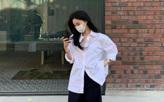 Hỏi người 60 tuổi về sai lầm tiền bạc của giới trẻ: Câu trả lời chỉ gói gọn trong 2 điều