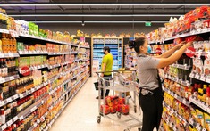 Nhân viên siêu thị nói thật: Sai lầm khiến khách tiêu tiền như mất cắp, nhìn hóa đơn mới giật mình