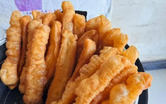 Phân tích 3.235 bệnh nhân, phát hiện ra 5 đặc điểm chung giữa các bệnh nhân ung thư dạ dày