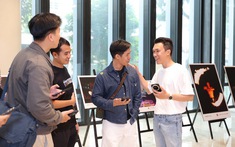 Chạm tinh hoa Leica, tái định nghĩa nhiếp ảnh di động cùng Xiaomi 17 Series