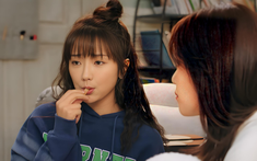 Tôi là chị dâu trưởng mà giờ khốn khổ vì bị em dâu sai vặt