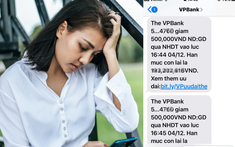 Bố mẹ lương hưu gần 20 triệu, tháng nào cũng lặng lẽ chuyển cho con gái 5 triệu vì một lý do đau lòng