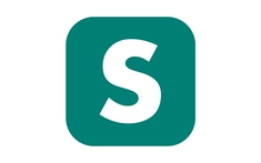 Chiến dịch Tết 2026 của Home Credit: Những mảnh ghép nhỏ "góp" nên  niềm vui lớn