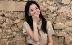Tiền lương không đủ trả tiền nhà, cô gái 28 tuổi quyết định nghỉ việc: Nước đi tiếp theo không ai ngờ đến