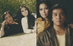 Nam danh ca 81 tuổi về nước nhắn Khánh Ly một điều