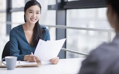 6 mẹo rút ngắn thời gian tìm việc mọi ứng viên cần biết
