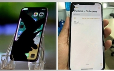Ép kính iPhone 12 Pro Max: Bảng giá tốt và phân biệt với thay màn hình 2026