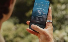 Oura Ring 4 mở bán tại Ấn Độ với nhiều cải tiến phần cứng và báo cáo về giấc ngủ