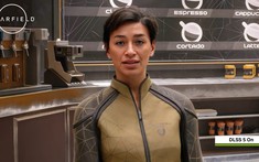 DLSS 5 của NVIDIA gây tranh cãi mạnh mẽ, chuyên gia và nhà phát triển kỳ cựu lên tiếng bảo vệ