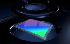 Sony gặp khó khăn sản xuất cảm biến camera iPhone, Samsung có thể trở thành đối tác mới của Apple