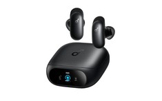 Anker Soundcore Liberty 5 Pro và Pro Max lộ diện với chip AI mới, hộp sạc cảm ứng và tính năng ghi âm