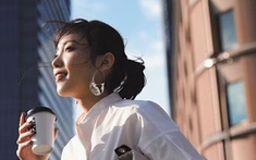 11 bài học ứng xử giúp bạn đỡ tốn 10 năm đi đường vòng: Tất cả đều là kinh nghiệm xương máu của người đi trước!