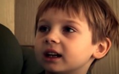 Cậu bé nhớ chính xác tên tuổi và địa chỉ nhà của mình từ kiếp trước khiến các nhà khoa học sửng sốt