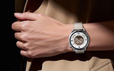 Xiaomi chuẩn bị trình làng laptop Book Pro 14, Watch S5 và xe điện SU7 tại sự kiện ngày 19/3