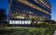 Samsung Mobile tìm nguồn OLED Trung Quốc cho Galaxy S26 FE và A57 giữa áp lực chi phí