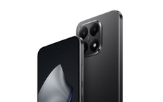 Xiaomi 17T series lộ diện với pin 7.000mAh, chip Dimensity 9500 và camera Leica