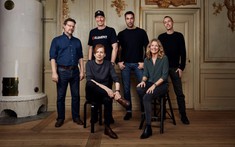 Đồng sáng lập Embark Studios rời công ty sau cáo buộc liên quan đến streamer nổi tiếng