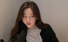 Tôi vẫn tiêu hơn 10 triệu dù một tháng chẳng mua sắm gì