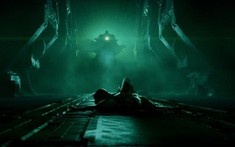 Marathon cập nhật lớn: Cryo Archive xuất hiện cùng chế độ xếp hạng và loạt điều chỉnh gameplay