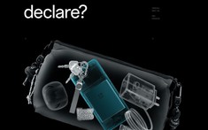 OnePlus hé lộ thiết bị Nord mới, nhiều khả năng là Nord 6 với Snapdragon 8s Gen 4