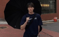 Cách từ chối của người EQ cao, thứ người EQ thấp học mãi không làm được