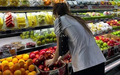 30 năm làm nhân viên siêu thị, nhìn thấu EQ của hàng nghìn người: Không nằm ở giàu nghèo, mà ở 5 hành động này