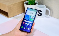 Galaxy Z Fold 8 được đồn sẽ nâng cấp pin lên gần 5.000mAh, Galaxy Z Flip 8 không đổi