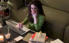 Năm 2026: 7 việc làm thêm đáng tin cậy - người bình thường cũng có thể kiếm thêm 3-7 triệu/tháng