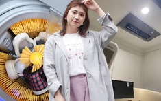 Nếu được mua lại từ đầu, tôi sẽ chốt ngay 5 món đồ này: Dùng rồi mới thấy đáng tiền đến từng xu