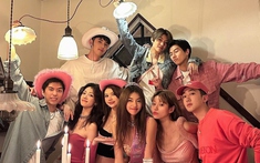 Tan tiệc, khách mời nói “Hôm nay làm bạn tốn kém rồi”: Người vụng về đáp “Không đáng bao nhiêu”, người EQ dùng 3 câu này