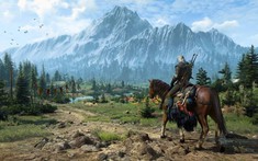 The Witcher 3 có thể nhận DLC mới vào tháng 9/2026, tránh trùng lịch phát hành GTA VI