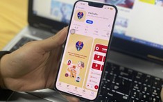 Tra phạt nguội, gửi phản ánh, tìm đường đi: 3 app Việt đang thay đổi cách sống của cả Gen Z lẫn người lớn tuổi