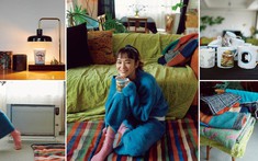 Nghỉ việc 6 tháng, tôi mới hiểu: Không có công việc ổn định vẫn có thể sống tốt nếu biết kiếm tiền theo cách này