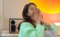 Tôi bỏ cà phê 14 ngày để tiết kiệm tiền, nhưng phát hiện sự thật khó chấp nhận hơn nhiều