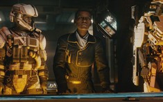 Starfield chuẩn bị cập nhật lớn nhất từ trước đến nay, phiên bản PlayStation 5 và DLC Terran Armada sắp ra mắt