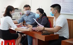 Cho em chồng vay 800 triệu không giấy tờ, 8 năm sau đòi lại cả gốc lẫn lãi thì bị nói: Tính toán như người ngoài