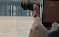 OPPO Find X9 Ultra lộ diện với camera 200 MP, màn hình 144Hz và pin 7050mAh