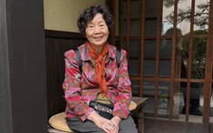 Lương hưu hơn 10 triệu/tháng, sau 3 năm chỉ để dành được 17,5 triệu: Tôi nhận ra tiền không phải thứ quyết định tuổi già