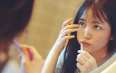 99% người đánh răng sai 1 bước này mà không biết