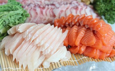 Nghiên cứu của Harvard kéo dài 40 năm tiết lộ: "Thuốc tốt nhất" không nằm trong hiệu thuốc mà ở ngay… chợ