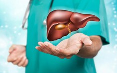 Khỏi hẳn gan nhiễm mỡ, máu nhiễm mỡ sau 90 ngày: Không hề dùng thuốc, bác sĩ cũng phải bất ngờ