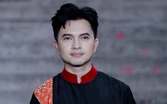 Nam ca sĩ là giảng viên nói thẳng về nhạc phim ngày nay