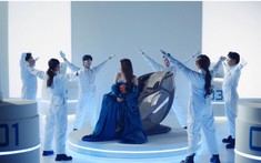 Đường đua thị trường Quý 1 ngã ngũ sớm: Kingsport và cú bứt phá mang tên "Ngai Việt"