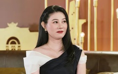 Nữ NSND bí ẩn nhất showbiz: "Tôi sống như vậy để an toàn hơn"